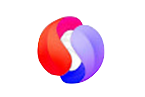 Client